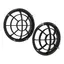 SLEIPNER Gitterkitt for SX35 &amp; SX50