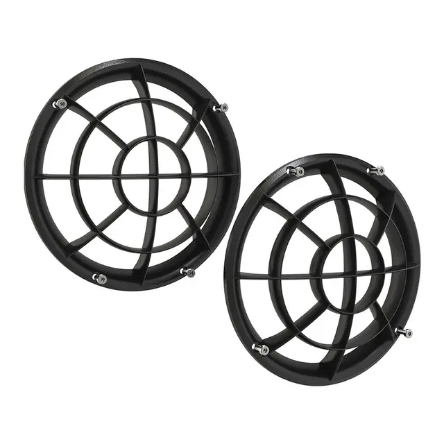 SLEIPNER Gitterkitt for SX35 & SX50 