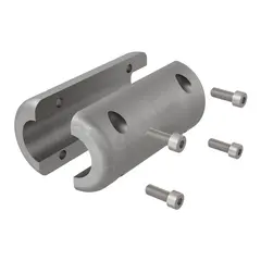 SLEIPNER Anode brakett for SRV thruster