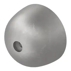 SLEIPNER Anode Sh400