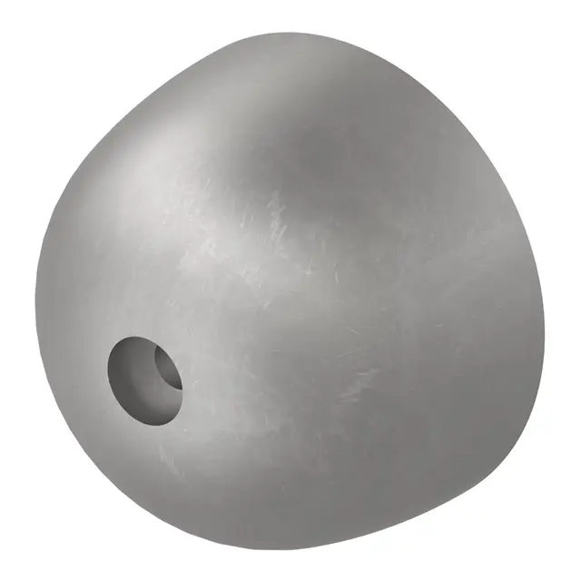 SLEIPNER Anode Sh400 
