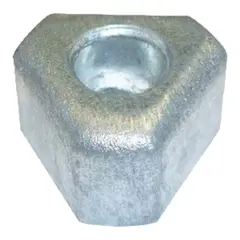 GORI Anode sink flexistopp 3bl 18-20&quot;&#160;folde propell