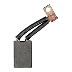 SLEIPNER B&#248;rster 8 stk per kit SE210 + SP220 SP240 - 24V