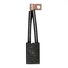 SLEIPNER B&#248;rster 8 stk per kit SP285 48V