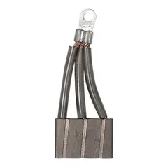 SLEIPNER B&#248;rster Se100/130 + Sp95/125 12V&#160; &#160;4 stk per kit