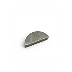 SLEIPNER Kile rattpumpe 4 x 6,5 x 15mm DIN6888 ISO 3912