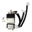 SLEIPNER Rele sett SE30 12V