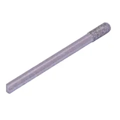 SLEIPNER diamant freshode for innstallasjonsett (GRP skrog)
