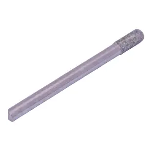 SLEIPNER diamant freshode for innstallasjonsett (GRP skrog)