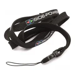 SLEIPNER Stropp til fjernkontroll Strap RC Transmitter