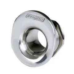ENGBO Taugjennomf&#248;ring Liten 10 - 16 mm tau