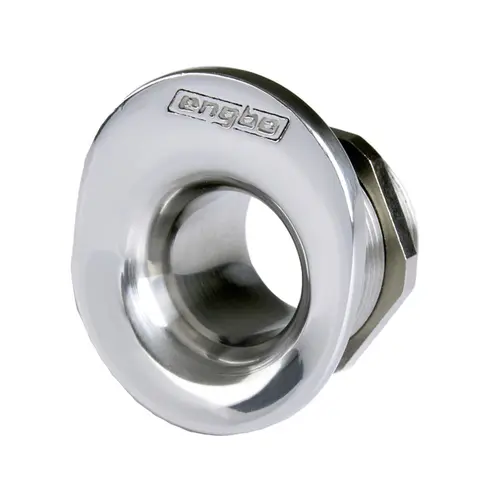 ENGBO Taugjennomf&#248;ring Liten 10 - 16 mm tau