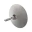 SLEIPNER Anode Sink Exturn sett m/bolt