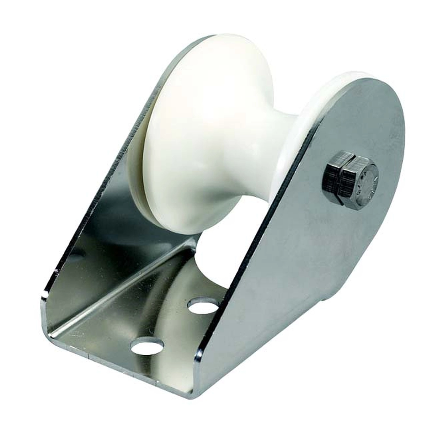 SLEIPNER Rulle lite 45gr komplett