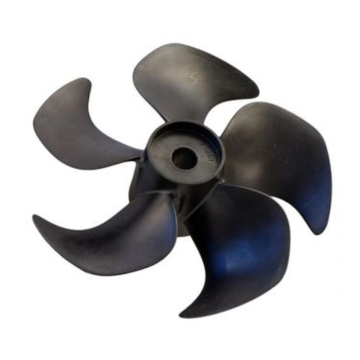 SLEIPNER Thruster propeller 250 LH SE170 SE210 H240