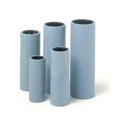 SLEIPNER Cutlesslager - &#216;25mm Nylon - &#216;1 1/2&quot; (38,1mm) utv. x 100mm