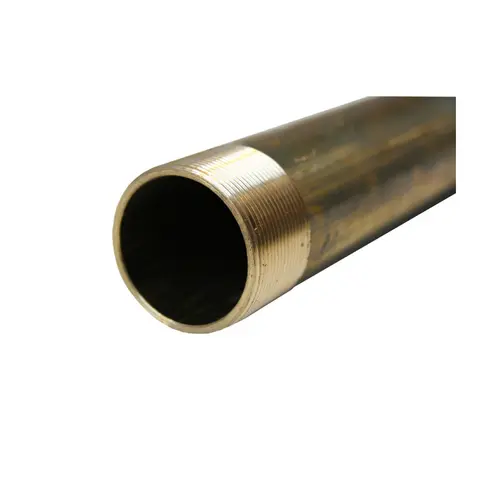 SLEIPNER Hylser&#248;r 30mm C=1000 Gjenget