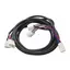 SLEIPNER Kontrollkabel 24m Signalkabel 4-leder analog -uten y kabel