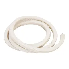 SLEIPNER Talgpakning 10mm Metervare