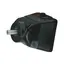 SLEIPNER Rattpumpe, 26 cm&#179; Utenp&#229;liggende m/tilt