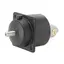 SLEIPNER Rattpumpe, 26 cm&#179; Innfelt m/flens