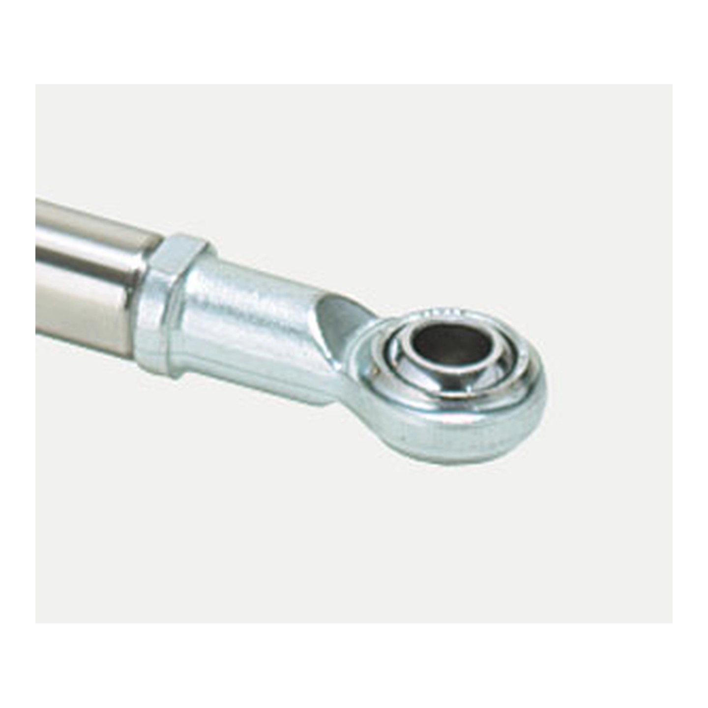 SLEIPNER Endeledd SP250 M16-16mm