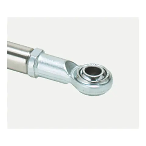 SLEIPNER Endeledd Sp250 M16-16mm
