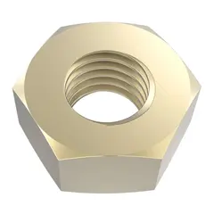 GORI propellmutter (emne)