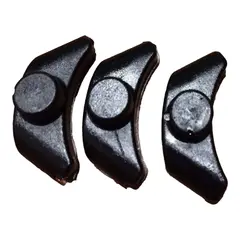 GORI Flexi stopp  folde propell 3 bl 28-30&quot;