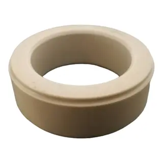 GORI Foring  foldepropell 3 blader 15-20&#39; - Pos 2.1 -&#160;for Seildrev