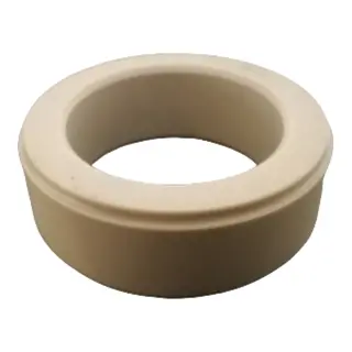 GORI Foring  foldepropell 3 blader fra 15 til 20 Seildrev - Pos 2.3