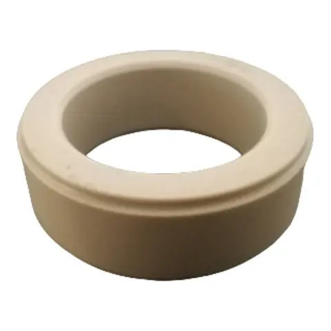 GORI Foring  foldepropell 3 blader fra 15 til 20 Seildrev - Pos 2.3