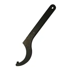 GORI&#160;N&#248;kkel Gori boss 95 18-20&quot; + seildrev
15-20&quot;