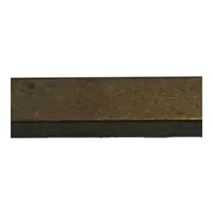 SLEIPNER Kile for prop.aksel &#216;30mm 8x7x56mm Din6885a A4