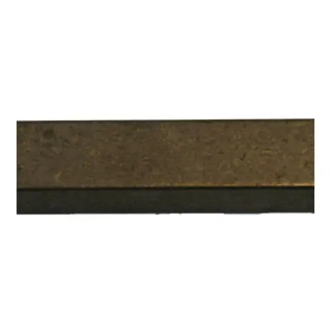 SLEIPNER Kile for prop.aksel &#216;30mm 8x7x56mm Din6885a A4