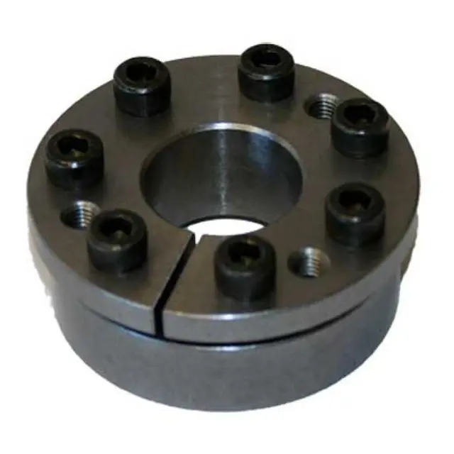 SLEIPNER Klemhylse Cv120 Aksel Ø1 1/4" 