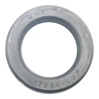 SLEIPNER Tetningsring Tides pakkboks Metrisk Aksel