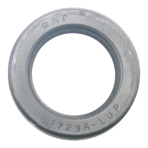 SLEIPNER Tetningsring Tides pakkboks Metrisk Aksel