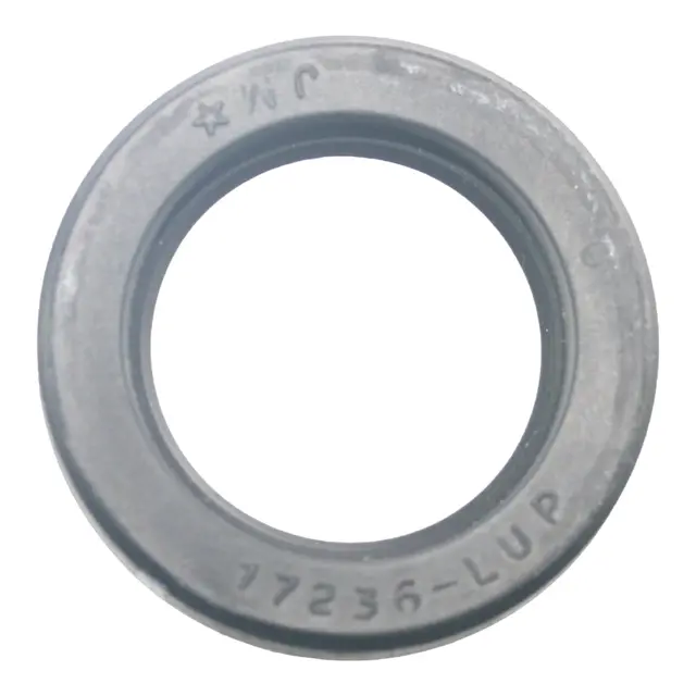 SLEIPNER Tetningsring Tides pakkboks Aksel Ø60mm 