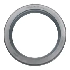 SLEIPNER Tetningsring Tides pakkboks Aksel &#216;80mm