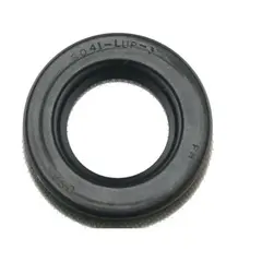 SLEIPNER Tetningsring Tides pakkboks Aksel &#216;1 1/2&quot; (~&#216;38mm)