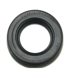 SLEIPNER Tetningsring Tides pakkboks Aksel &#216;1 1/2&quot; (~&#216;38mm)