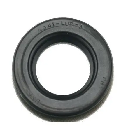 SLEIPNER Tetningsring Tides pakkboks Aksel &#216;1 1/2&quot; (~&#216;38mm)