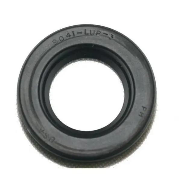 SLEIPNER Tetningsring Tides pakkboks Aksel Ø1 1/2" (~Ø38mm) 