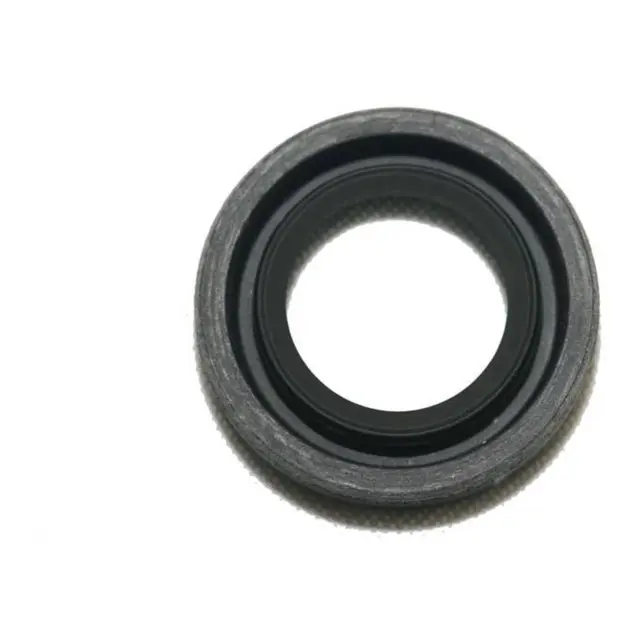 SLEIPNER Tetningsring Tides pakkboks Aksel Ø1 1/2" (~Ø38mm) 