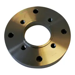 SLEIPNER Mellomflens Cv120 50/78mm Overgang mellom koblig og flens