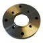 SLEIPNER Mellomflens Cv120 63,5/108mm Overgang mellom koblig og flens