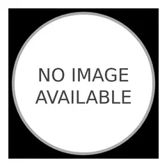 GORI Propell mutter  foldepropell 3blader&#160; - 22-26&quot; for aksel
