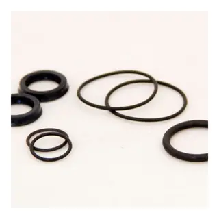 SLEIPNER Pakningsett sylinder 71090