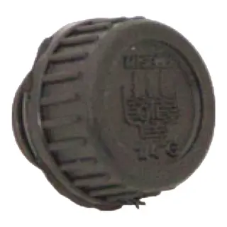 SLEIPNER P&#229;fyllingsplugg med lufting Til rattpumpe 26 - 35 - 43cm3